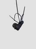 Parktronic CITROËN C4 II (B7) 2.0 HDi / BlueHDi 150 9663821577XT