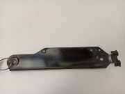 Kühlerträger Mercedes-Benz E-Klasse (W212) A2045040640