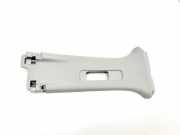 Rechte Seite B Säulenverkleidung MAZDA CX-5 (KF) 2.2 D KB7W68190