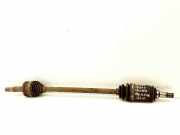 Antriebswelle links hinten Toyota Urban Cruiser (P1)