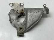 Hitzeschutz VW PASSAT Variant B8 (3G5) 1.4 GTE Hybrid 04E253041