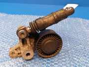 Riemenspanner AUDI A6 Avant (4F5, C6) 2.7 TDI 059145201F