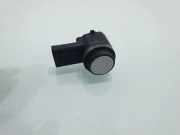 Parktronic VW TOUAREG (7P5) 3.0 V6 TDI 1S0919275