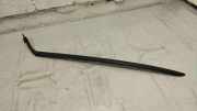 Zierleiste Windschutzscheibe Frontscheibe VOLVO S90 II 2.0 D4 31469400