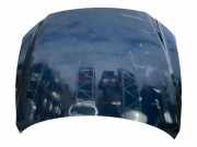 Motorhaube MAZDA 6 Sedan (GH) 1.8 MZR