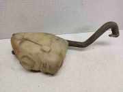 Ausgleichsbehälter VOLVO V70 II (SW) 2.5 TDI 8683455 8683456