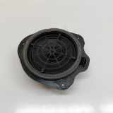 Türlautsprecher hinten rechts AUDI A5 (F53) S5 quattro 8W6035411A