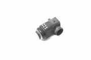 Parktronic MERCEDES-BENZ R (W251, V251) R 350 4-matic (251.065, 251.165) 0263003311 A0015427418