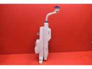 Behälter Scheibenwaschanlage Volvo S90 II (234) 31662428