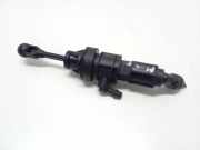 Kupplungsgeberzylinder Mitsubishi Outlander II (CWW) 070328