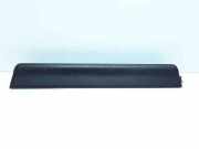 Zierleiste Volvo V70 III (135) 31306758