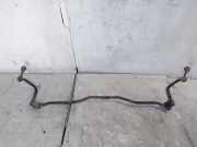 Stabilisator hinten Opel Vectra C Caravan (Z02)