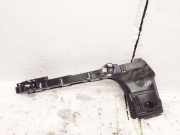 Bumper Support Bracket BMW iX3 (G08) Electric (286 HP) 9850833
