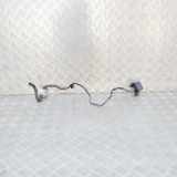 Andere Röhren AUDI Q8 (4MN) 3.0 50 TDI Mild Hybrid quattro 4M0616013C 4M0616091B