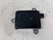 Blindzonenmodul TOYOTA MIRAI (JPD1_) FCV (JPD10_) 8816262010