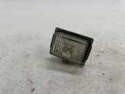 Kennzeichenbeleuchtung MERCEDES-BENZ CLS (C218) CLS 350 CDI (218.323) A2218200856