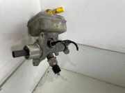 Bremszylinder AUDI A3 (8L1) 1.9 TDI