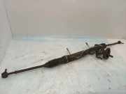 Lenksäule PEUGEOT 206 Hatchback (2A/C) 1.4 HDi eco 70