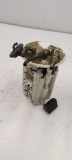 Kraftstofftankpumpe SUBARU LEGACY IV (BL) 2.0 AWD 42021AG100