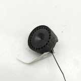 Alarmsirene BMW 3 Touring (G21) 330 e Plug-in-Hybrid 9493759