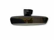 Innenspiegel AUDI Q5 (FY) 2.0 TFSI quattro 8W0857511B