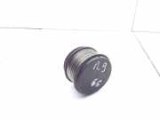 Alternator Generator Pulley VW PASSAT B5 (3B2) 1.9 TDI F2276284