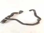 Schlauch Kühlung MERCEDES-BENZ GLC (C253) 250 4-matic (253.346) A2058306005