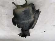 Andere Aufhängungsteile BMW 3 Cabrio (E46) 318 Ci 8234798 51718234798