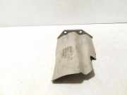 Heat Insulation VW GOLF VIII (CD1) 2.0 TSI GTI 5Q0407720B