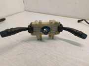 Lenkstockschalter HYUNDAI MATRIX (FC) 1.5 CRDi