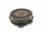 Türlautsprecher vorne rechts HYUNDAI MATRIX (FC) 1.6