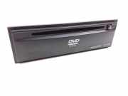 CD-Wechsler NISSAN X-TRAIL (T30) 2.2 dCi 4x4 25915CC000