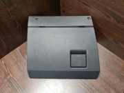 Handschuhfach Opel Meriva A () 464652911