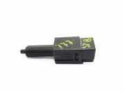 Bremspedalsensor Varlytė NISSAN ALMERA TINO (V10) 2.2 dCi