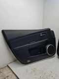 Türpolster vorne rechts MAZDA 6 Hatchback (GH) 2.2 MZR-CD
