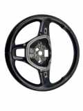 Lenkrad VW Amarok (2H) 2H0419091K