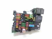 Sicherungskasten Audi A3 Cabriolet (8V) 5Q0937615C