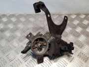 Kraftstofffilterhalter VOLVO S70 (LS) 2.5 TDI 074127445A