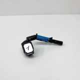 Zündspule MERCEDES-BENZ CLA Coupe (C117) CLA 250 (117.344) A2749061400