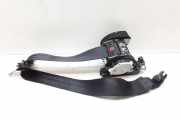 Sicherheitsgurt links hinten Volvo S60 I (384) P039813789