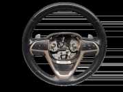 Lenkrad JEEP GRAND CHEROKEE IV (WK, WK2) 3.0 CRD V6 4x4 P1WE231X9AF