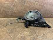 Türlautsprecher vorne links MERCEDES-BENZ VITO / MIXTO Furgon (W639) 122 CDI A6398271060