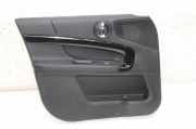 Türverkleidung vorne links MINI COUNTRYMAN (F60) Cooper D F007146