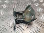 Türscharnier hinten links HYUNDAI GALLOPER II (JK-01) 2.5 TD intercooler