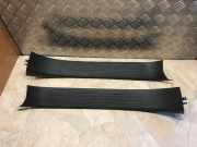 Innenverkleidung Seitensäulen MERCEDES-BENZ GL (X166) GL 500 4-matic (166.873) A1666800835