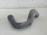 Schlauch Kühlung CITROËN NEMO Furgon (AA_) 1.3 HDi 75