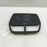 Lautsprecherabdeckung POLESTAR 2 (534) EV EV 32329295 32329296