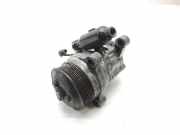 Servolenkungspumpe BMW X5 (E70) 4.8 i xDrive