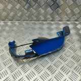 Lampenverkleidung hinten links BMW Z4 Roadster (E85) 2.5 i 7025641