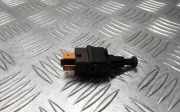 Bremspedalsensor Varlytė PORSCHE BOXSTER (987) S 3.4 99661311101